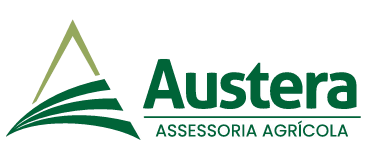 Austera Assessoria Agrícola