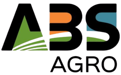 Abs Agro