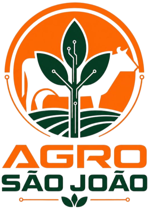 Agro São João
