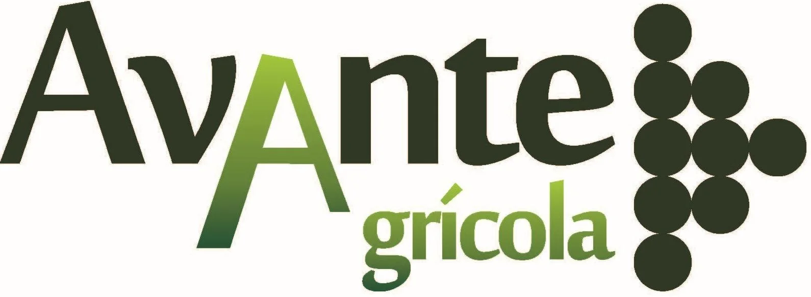Avante Agrícola
