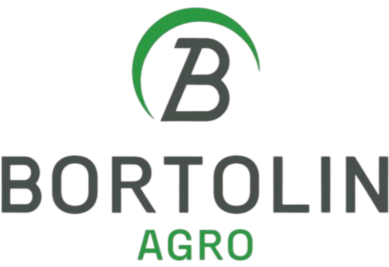 Agro Bortolin