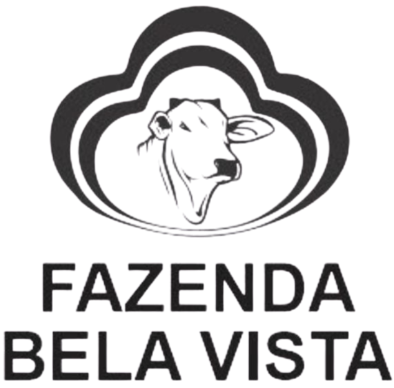 Boa Vista