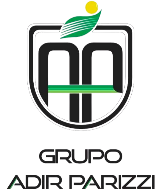 Grupo Adir