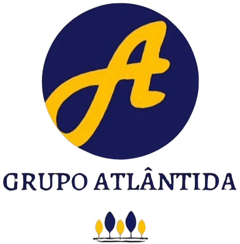 Grupo Atlantida