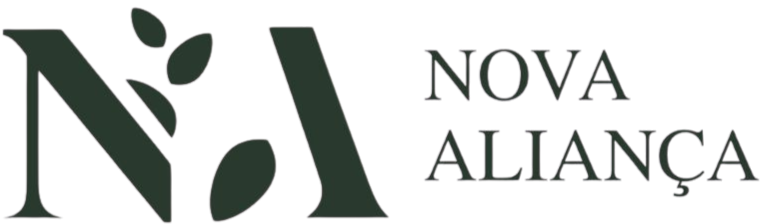 Nova Alianca