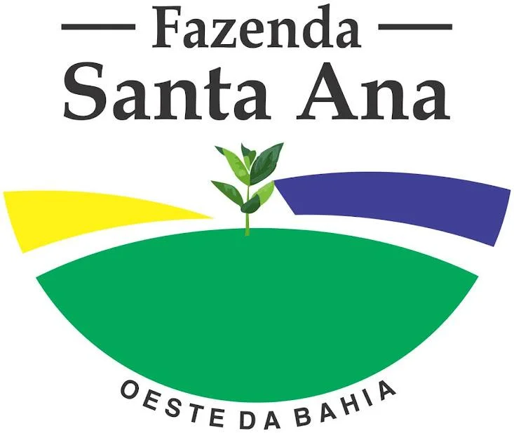 Fazenda Santa Ana