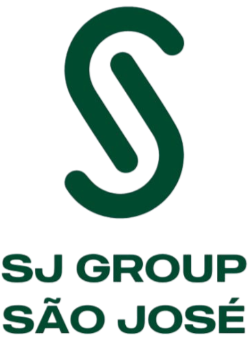 Agro São Jose
