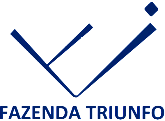 Fazenda Triunfo