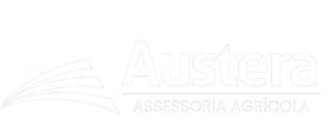 Austera